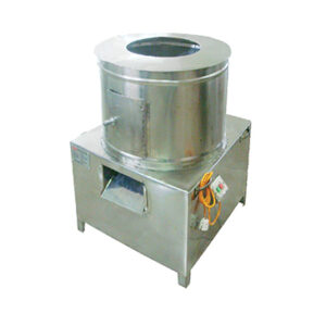 Gambar Fish Scale Remover Fs 60