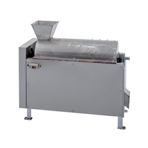Gambar Fluffy Machine Csj 900