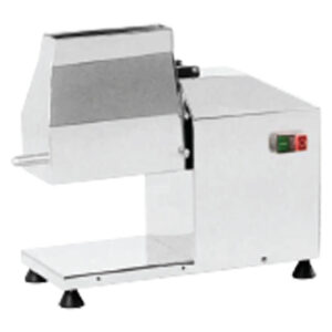 Gambar Fresh Meat Tenderizer Tr8Sh Msa