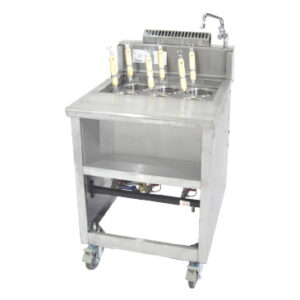 Gambar Gas Noodle Cooker Mpn 6C