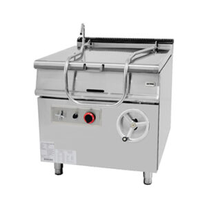 Gambar Gas Tilting Pan Oh900 Rs