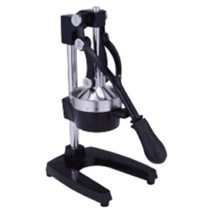 Gambar Hand Juicer Et 5015