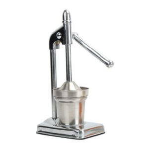 Gambar Hand Juicer Wm 1078