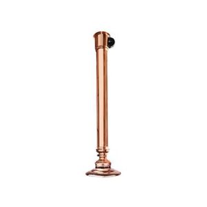 Gambar Indoor Korean Bbq Chimney Ikbc 230C