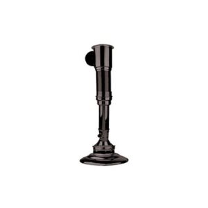 Gambar Indoor Korean Bbq Chimney Ikbc 280B