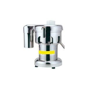 Gambar Juice Extractor Wfa 3000