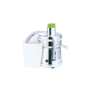Gambar Juice Extractor Wfa 4000