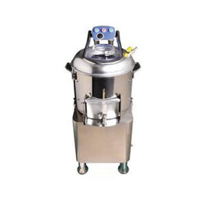 Gambar Potato Peeler Hlp 15