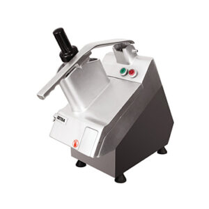 Gambar Semi Circular Hopper Vc 60Ms