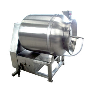 Gambar Vacuum Tumbler Dy Gr 100
