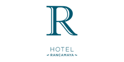 Logo 4