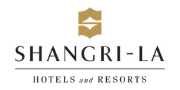 Logo 5