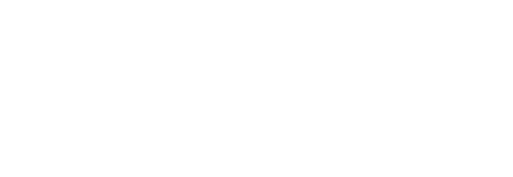JAYA KITCHEN