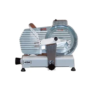 Pemotong Daging Semi Otomatis 220ES/B-8A