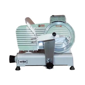 Pencacah Daging Semi Otomatis 250ES/B-10A