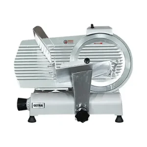 Pemotong Daging Semi Otomatis 300ES/B-12A