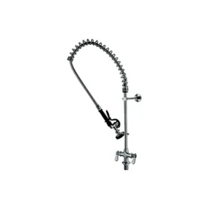Alat Semprot Awal Pencucian Piring 98001-1