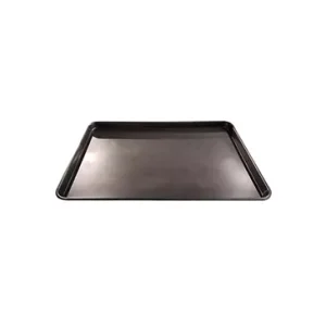 Alumunium Pan AP-6430CB