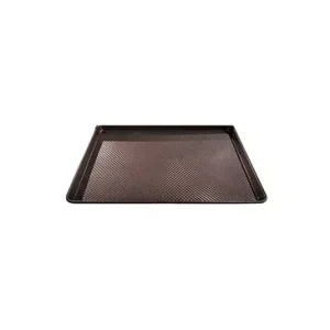 Alumunium Pan AP-6430COR