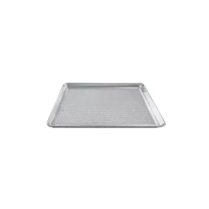 Alumunium Pan AP-6430P