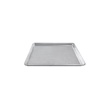 Alumunium Pan AP-6430P