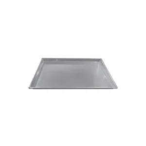 Alumunium Pan AP-6430