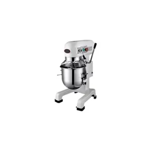 Planetary Mixer B-15