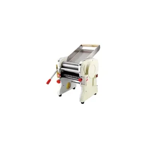 Mesin Pembuat Mie Portabel DHH-180C