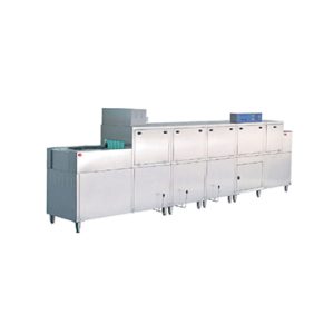 Dishwasher DS-2G