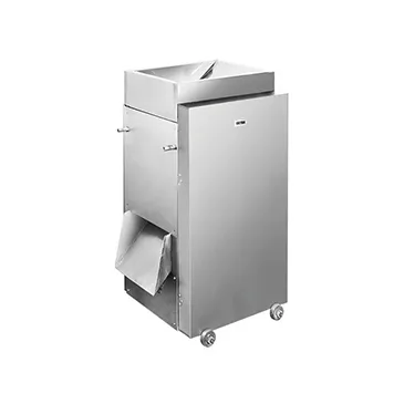 Mesin Pencabik Daging DSJ140