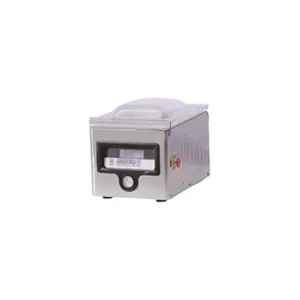 Mesin Vacuum Packaging Portable DZ-260/PD