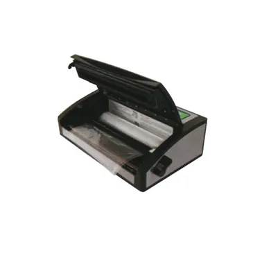 Mesin Vacuum Packaging Home Use ET-2500 - Image 2