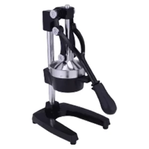 Hand Juicer ET-5015 – Mesin Peras Buah Stainless Profesional untuk Restoran & Katering
