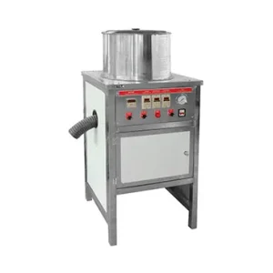 Garlic / Onion / Peanut Peeler FX-128-S