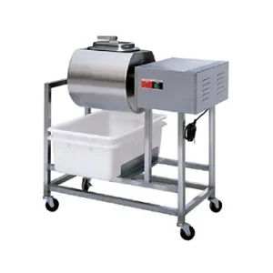 Mesin Pencampur Daging dan Bumbu HMC-837 – Food Grade