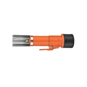 Fish Scale Remover HR-85B