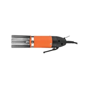Fish Scale Remover HR-85E