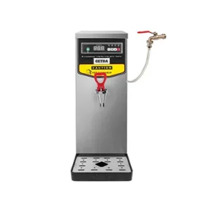 Mesin Pemanas Air Listrik JL-10