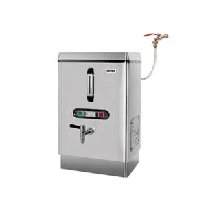 Mesin Pemanas Air Listrik JL-30