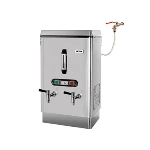Mesin Pemanas Air Listrik JL-60