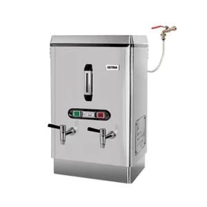 Mesin Pemanas Air Listrik JL-90