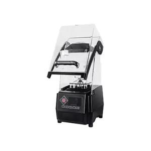 Mesin Blender Es & Smoothies Komersial KS-10000