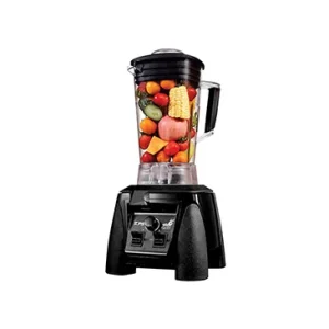 Mesin Smoothy KS-1050