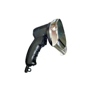Electric Kebab Slicer KSE-100E – Mesin Pemotong Kebab Profesional untuk Restoran dan Kafe