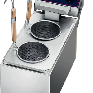 Pemasak Mie Elektrik