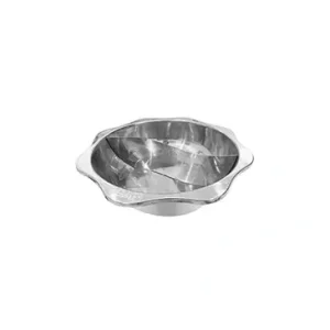 Octagon Hotpot Induction Cooker OCHP-38 – Kompor Induksi Hotpot Profesional