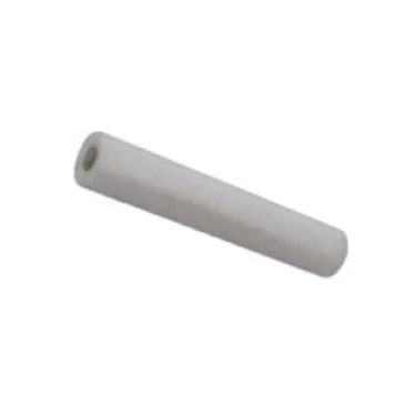 Plastik Vakum Refill PV-250-5