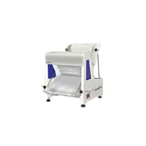 Bread Slicer Q23