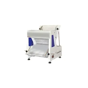 Bread Slicer Q31
