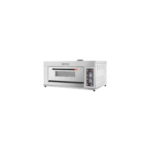 Gas Baking Oven RFL-11SS